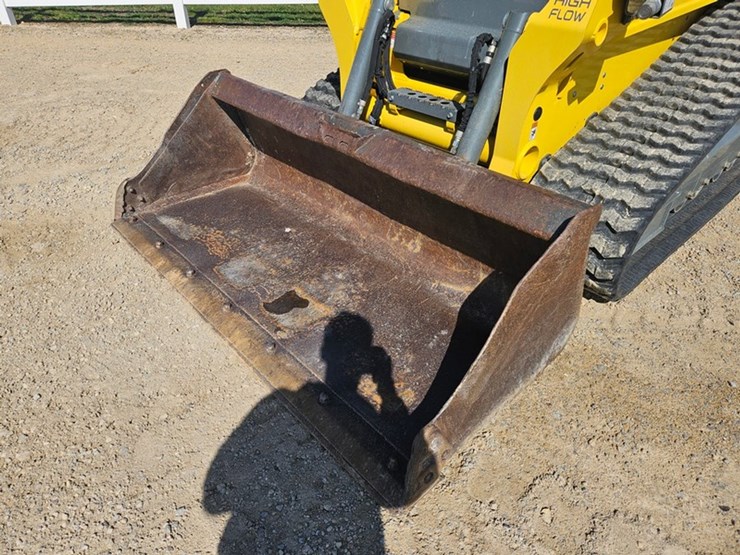 2024-wacker-neuson-st50-image-9