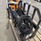 2026-arteer-rpt-42l-hydraulic-pallet-fork-image-2