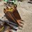 2022-wacker-neuson-ez17-image-6