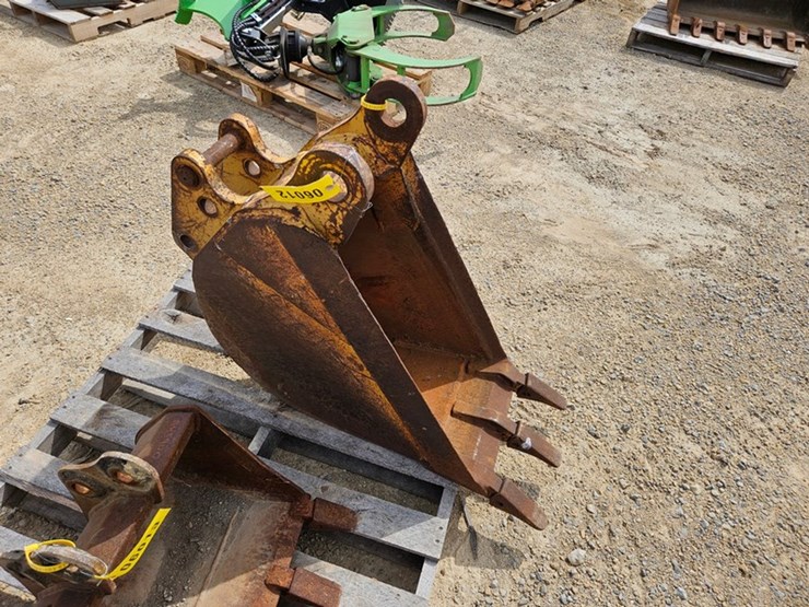 2022-wacker-neuson-ez17-image-6