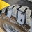new-holland-l320-image-34