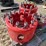 #5060-•-case/ih-dual-wheel-hubs-&-spacers-image-7