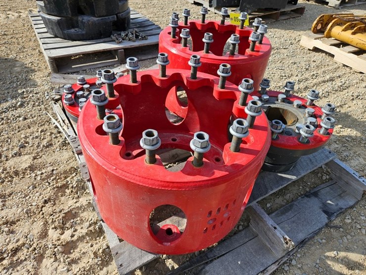 #5060-•-case/ih-dual-wheel-hubs-&-spacers-image-7