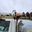 2005-international-durastar-4300-image-14