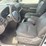 2003-toyota-sienna-image-7