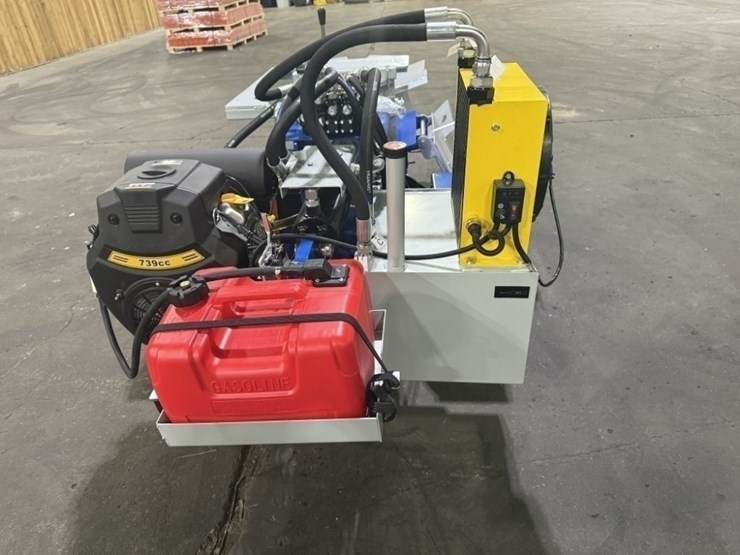2025-wemax-ls370pro-37-ton-log-splitter-image-5