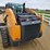 case-tv450-image-23