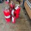 #4080-•-group-of-fire-extinguisher-image-3