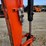2020-kubota-u55-image-13