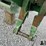 2006-john-deere-946-image-12