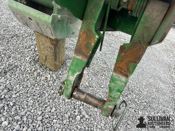 2006-john-deere-946-image-12
