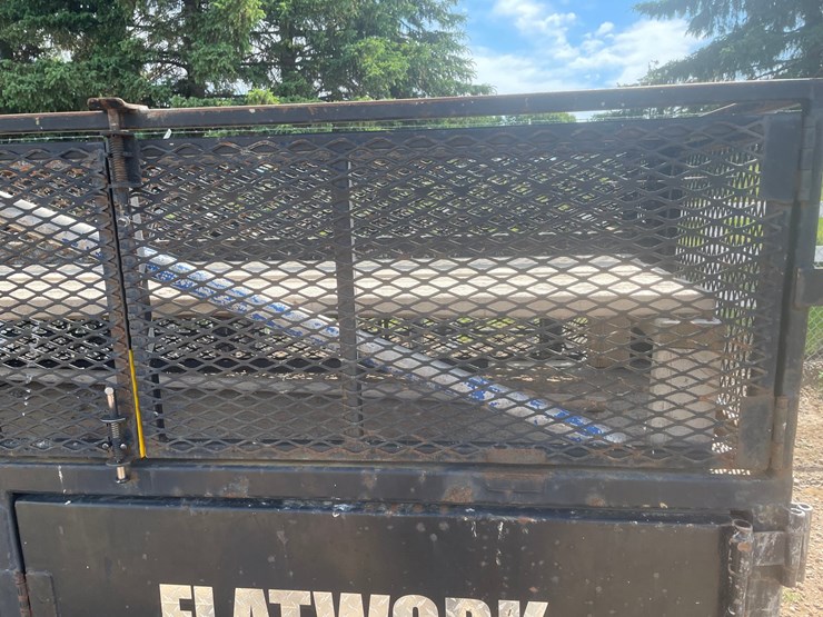 2019-ford-f550-image-12