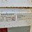 #5071-•-2013-brooks-bros-tandem-axle-pole-trailer-image-29