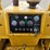 deere-550g-lgp-image-35