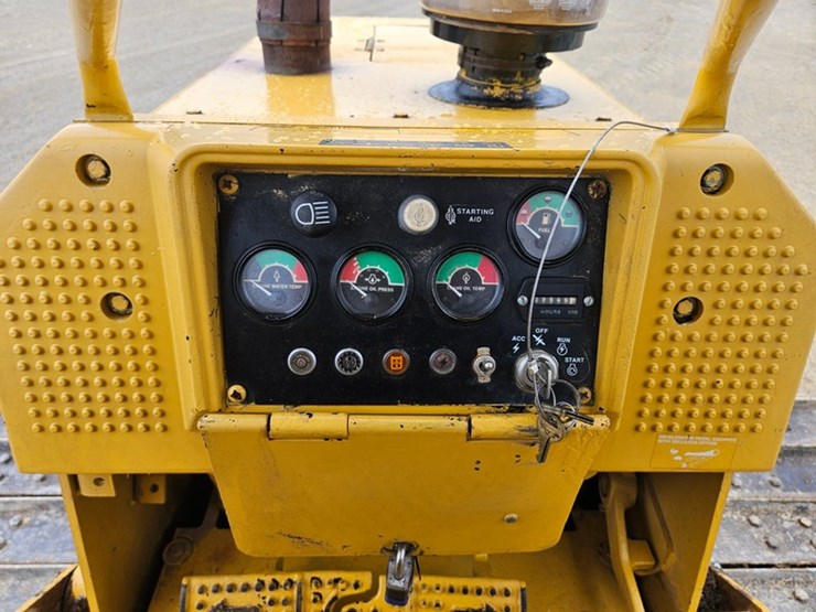 deere-550g-lgp-image-35