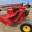 new-holland-h7450-image-21