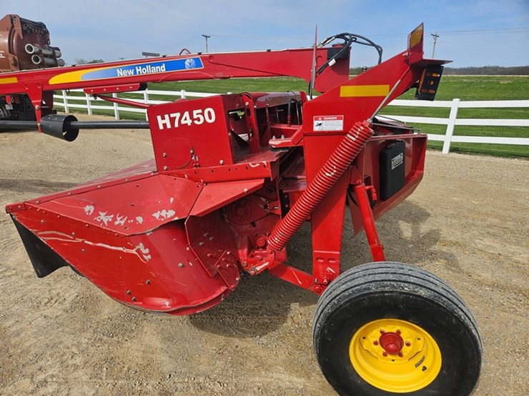 new-holland-h7450-image-21