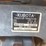kubota-m8540-image-12
