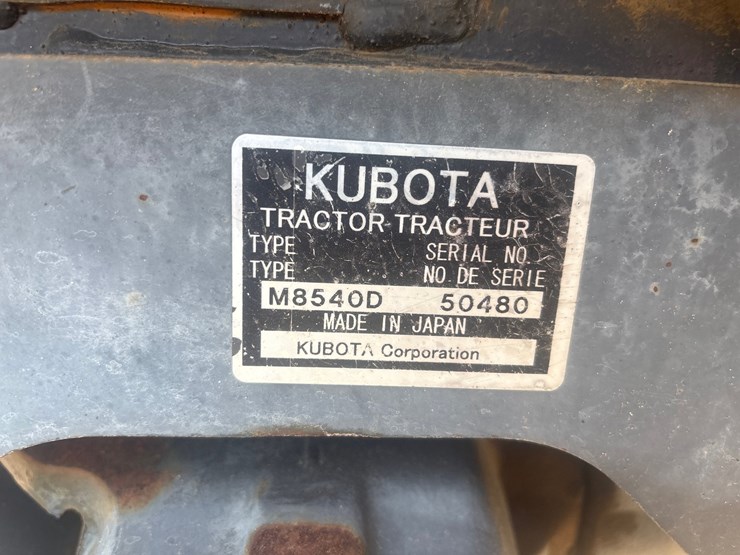 kubota-m8540-image-12