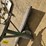 john-deere-80-image-27