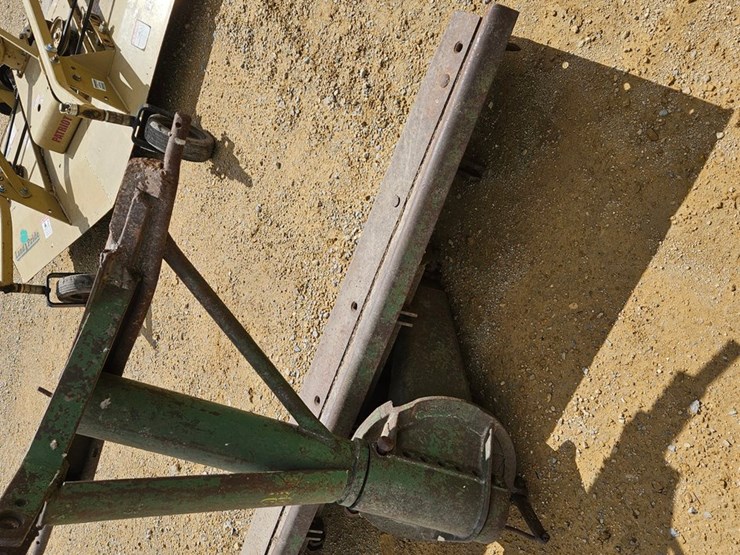 john-deere-80-image-27