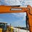 2022-doosan-dx225-lc-image-3