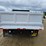 2008-ford-f550-image-4