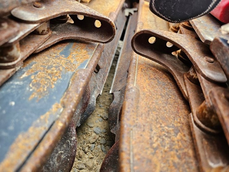 case-ih-3208-image-14