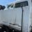 #10-•-2013-freightliner-patch-truck-image-16