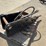 npk-hydraulic-breaker-hammer-image-3