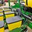 john-deere-7200-image-64