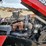 case-ih-stx375-quad-image-11