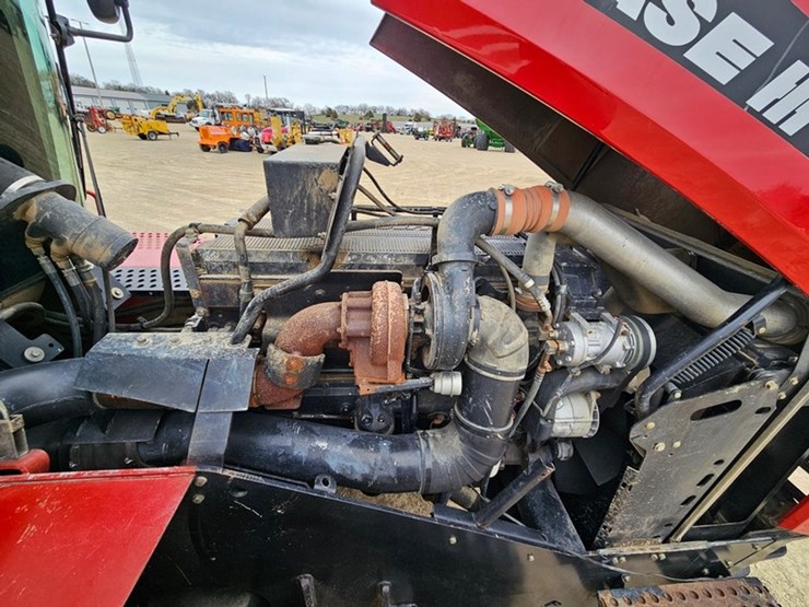 case-ih-stx375-quad-image-11