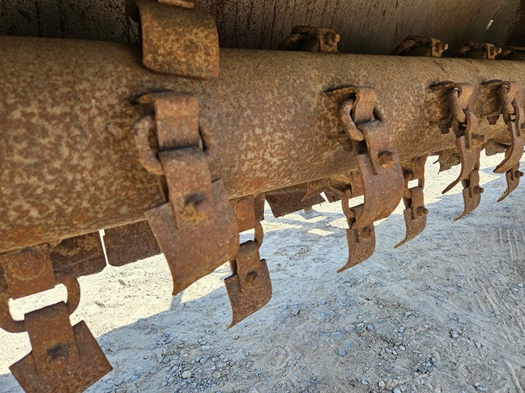 hiniker-5600-image-13