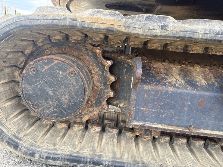 2012-kubota-kx080-3-image-36