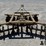 land-pride-dh1572-image-5