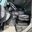 #5-•-2018-peterbilt-mammoth-front-loader-image-44
