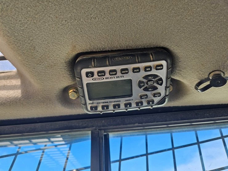 2020-case-tr270-image-37