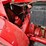 new-holland-fp240-image-29