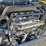 2019-wacker-neuson-th627-image-15