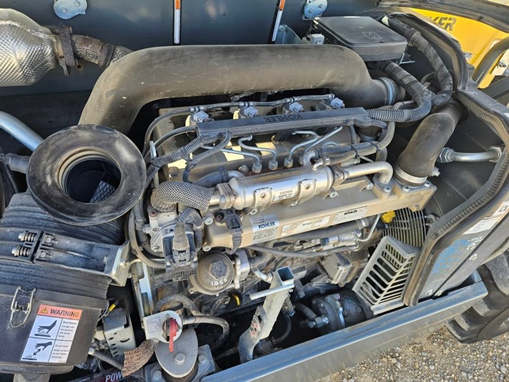 2019-wacker-neuson-th627-image-15