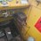 #5087-•-crane-truck-image-29