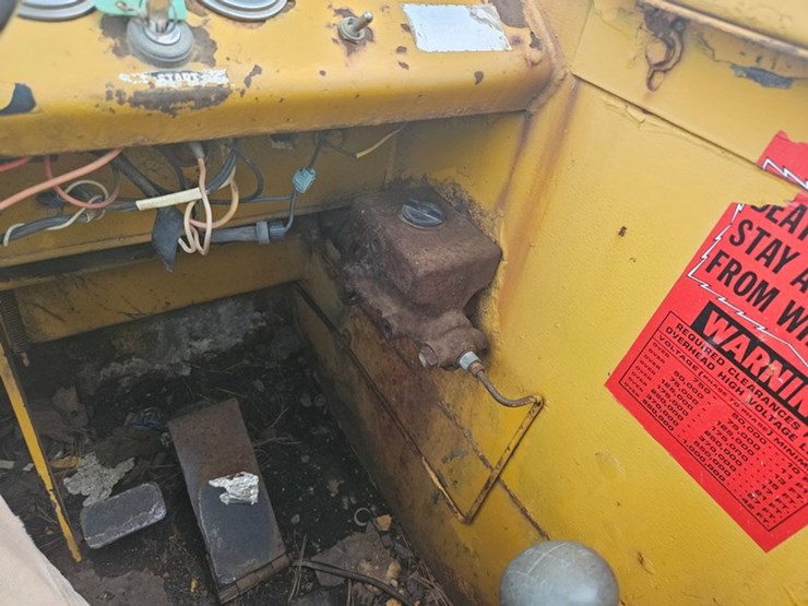 #5087-•-crane-truck-image-29