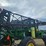 john-deere-4700-image-14