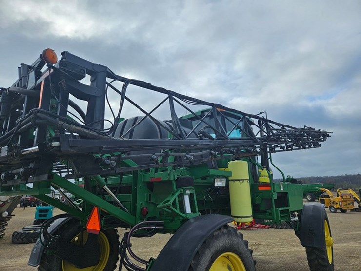 john-deere-4700-image-14