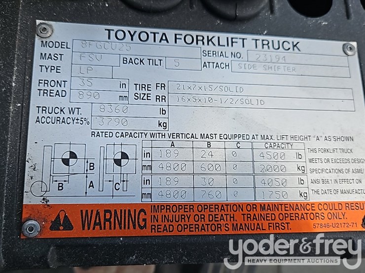 2003-toyota-8fgcu25-image-21