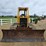 deere-550g-lgp-image-8