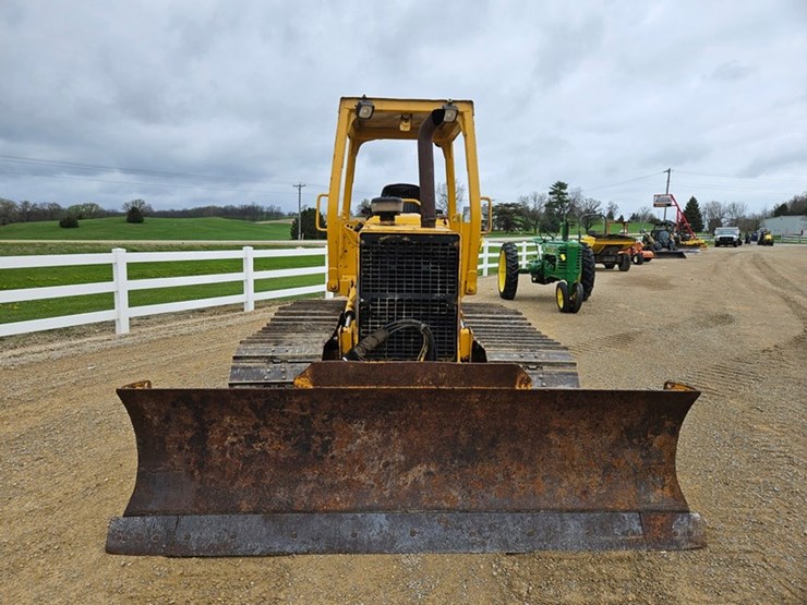 deere-550g-lgp-image-8