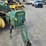 john-deere-24t-image-10