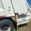 #8-•-2017-crane-carrier-heil-rear-load-garbage-truck-image-28